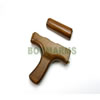 Bomber AK74 Wooden Kit